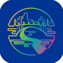 �Ϻ�����app�ٷ���