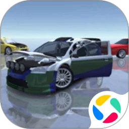 ԽҰ��ʻģ����App�ٷ�����