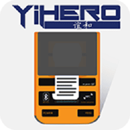 ��ͱ�ǩ��ӡ���ٷ���