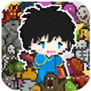 ��������ð����Դ���°�