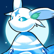 ð���뾫�鰲׿��