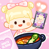 �����̴�ʦ�޹��