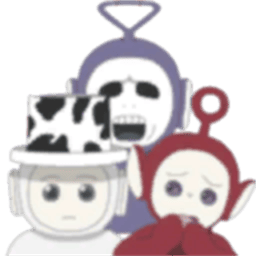 zeoworks����������溺����(Slendytubbies III Campaign)