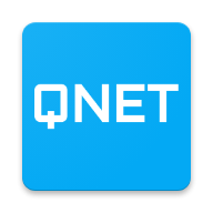 qnet����˲�����°汾