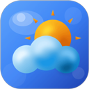 �ֻ�������app