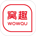 ��Ȥ��Ԣ���°�