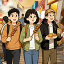 ������ʳ��