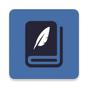 LightNovelReader�ٷ���