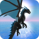 ��ģ����3d�ֻ���