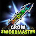 ������ʦ��Ϸ