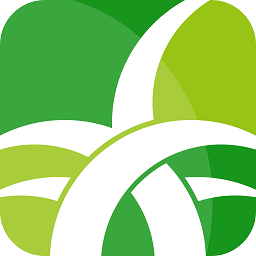 Ұ������С�׺��Ű�2026