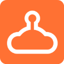 Ģ���ⷿ��׿��