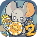 �鿨����2���°�