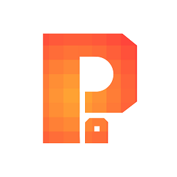 ����pda��׿��