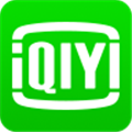�����չ��ʰ����°�2026(iQIYI)