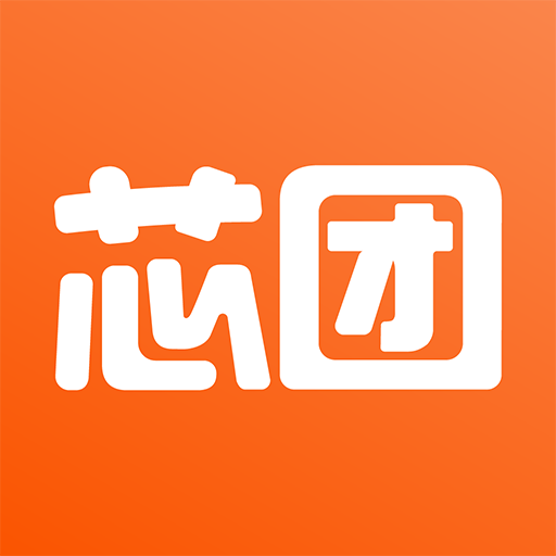 о�����ٷ�����