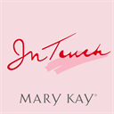 õ�տ�֮���ֻ���