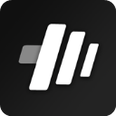 ѵ��app