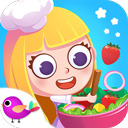 ��ʳ����֮��������