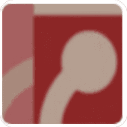 ���ϲ��������°汾