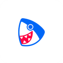 ����糡app�ٷ�����