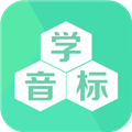 ѧ����app