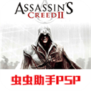 �̿�����Ѫͳ