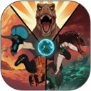 �̹Ŵ�½ԭʼʱ��