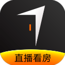 һ���Ű�׿��