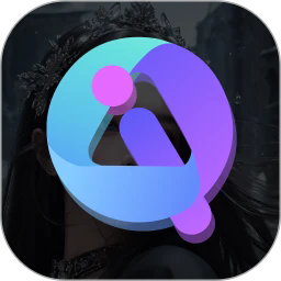 ����ai�ٷ���