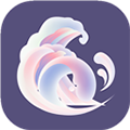 ����è��������app