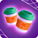 ����С������