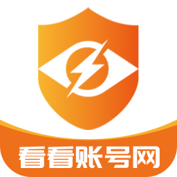 �����˺�������ƽ̨