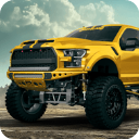 3D Tuning ������װ�ֻ���