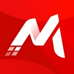 ������app���°汾