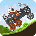 ��ˬ�����������