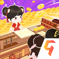 �����ƹ����°�