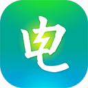���ҵ�����e��app