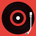 HiFi����app
