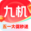 �Ż������°�