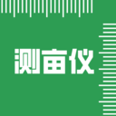 ��Ķ��Ķ����app