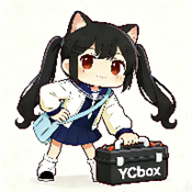 ycbox�����������°�