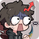 ����CS����Ʒ�ֻ���