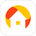 �Ұ��Ҽ���Ѱ�