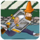 �����ս��ʬ���ư�