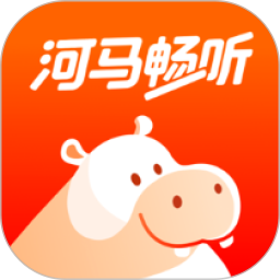 ��������app�ٷ�����