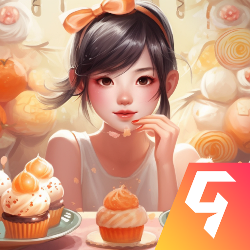 ���볬�����޽���̳����°�