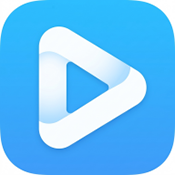 ������Ƶ����