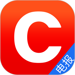 �������ֻ���