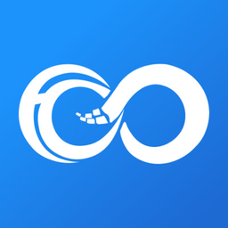 ������ȫʡ�����°�